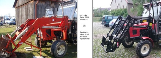vs_ND5-AT5_02.jpg