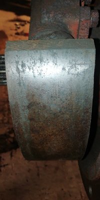 IMG_20201230_113334.jpg