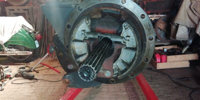 IMG_20201230_113319.jpg