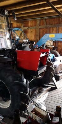 IMG_20200718_113143.jpg