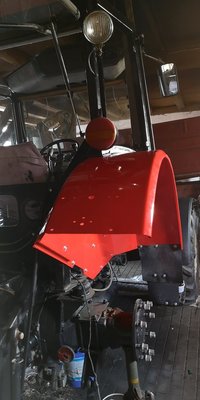 IMG_20200723_185941.jpg
