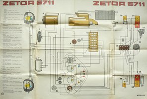 SP_Zetor_UR1_4_4712_6745.jpg