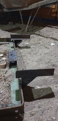 16108991334611208767364613051373.jpg