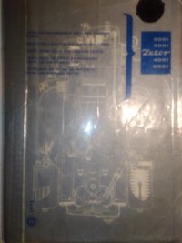 IMG_20210127_101840.jpg