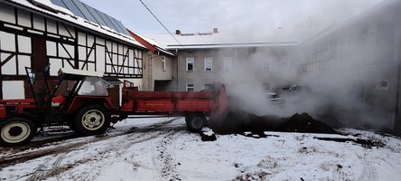 IMG_20210123_155512.jpg