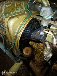 IMG_20210205_222616.jpg