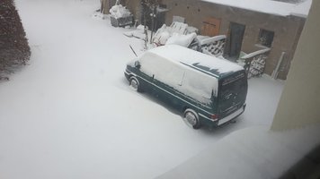 20210207_082753.jpg