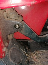 IMG_20210225_170347.jpg