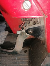 IMG_20210225_170332.jpg