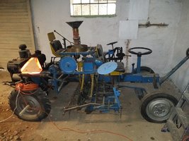 IMG_20210112_132036162.jpg