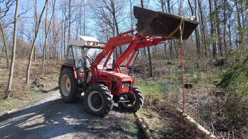 Zetor 7745 01.jpg Zetor 7745 01.jpg