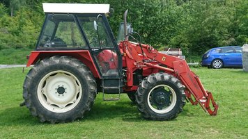 Zetor 7745 02.jpg Zetor 7745 02.jpg