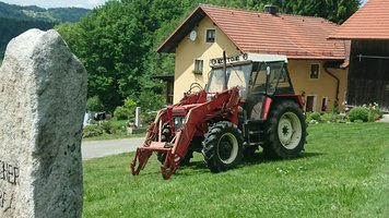 zetor 7745 03.jpg zetor 7745 03.jpg