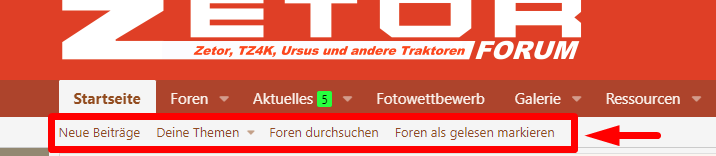 1616340496075.png