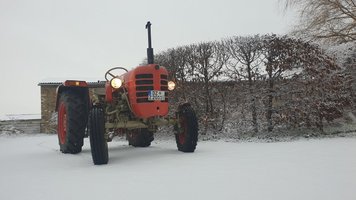 20210103_093339.jpg