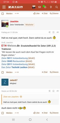 Screenshot_20210419-075433_Chrome.jpg