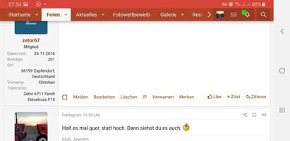 Screenshot_20210419-075453_Chrome.jpg