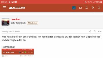 Screenshot_20210424-085459_Samsung Internet.jpg