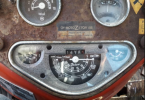 1619689999447.png