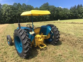 zetor 3017_2.jpg