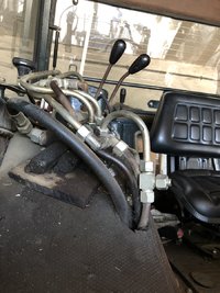 CAB574FF-AB95-4329-ABB3-42901AF0F6A3.jpeg
