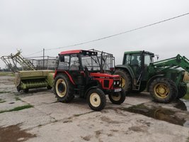 IMG_20210717_121505.jpg