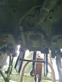 IMG_20210814_131545.jpg