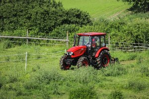 lukaskralphoto-cz-zetor-z-foceni-kalendare-2021-vazany-i-6.jpg lukaskralphoto-cz-zetor-z-foceni-kalendare-2021-vazany-i-6.jpg