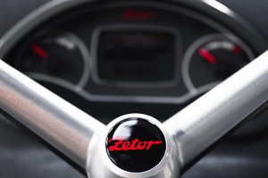 zetor-major-4.jpg