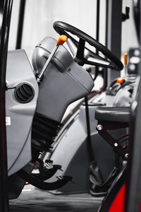 zetor-major-18.jpg