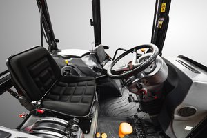 zetor-major-26.jpg