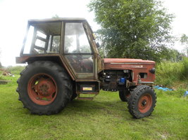 DSCN1909.JPG