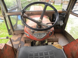 DSCN1915.JPG