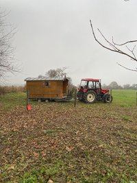 IMG_1804.jpg