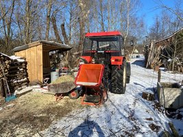 IMG_1950.jpg