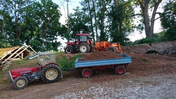 IMG-20180518-WA0008.JPEG