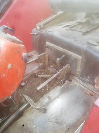 IMG_20210922_182118.jpg