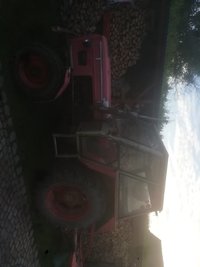 IMG_20210922_182108.jpg