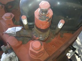 2012-11-21_13-50-34_626.jpg