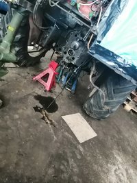 IMG_20211008_104150.jpg