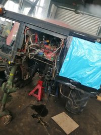 IMG_20211008_104153.jpg