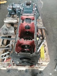 IMG_20211008_105151.jpg