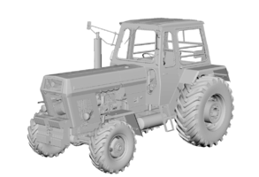 render1.png