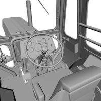 render2.png