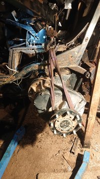 DSC_1397.JPG