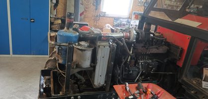 IMG_20211019_123540.jpg