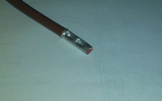 crimp_ah_03.jpg
