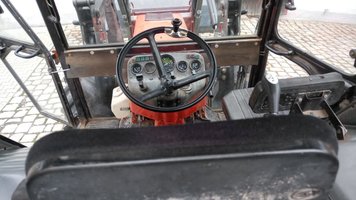 threema-2021 Zetor 6340 4.jpg