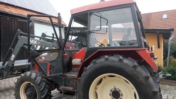 threema-2021 Zetor 6340 5.jpg