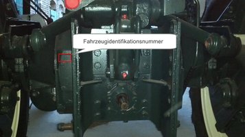 bsp_zetor5011_FIN_VIN_02.jpg